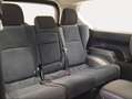 Toyota Land Cruiser 2.8 D-4D GX Blanco - thumbnail 7