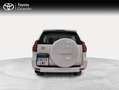 Toyota Land Cruiser 2.8 D-4D GX Blanco - thumbnail 4