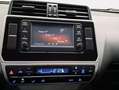 Toyota Land Cruiser 2.8 D-4D GX Blanco - thumbnail 15