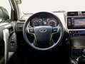 Toyota Land Cruiser 2.8 D-4D GX Blanco - thumbnail 9