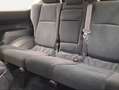 Toyota Land Cruiser 2.8 D-4D GX Blanco - thumbnail 11