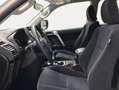 Toyota Land Cruiser 2.8 D-4D GX Blanco - thumbnail 12