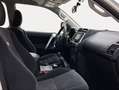 Toyota Land Cruiser 2.8 D-4D GX Blanco - thumbnail 6