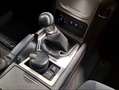 Toyota Land Cruiser 2.8 D-4D GX Blanco - thumbnail 21