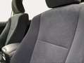 Toyota Land Cruiser 2.8 D-4D GX Blanco - thumbnail 22
