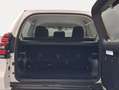 Toyota Land Cruiser 2.8 D-4D GX Blanco - thumbnail 10