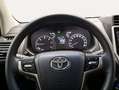 Toyota Land Cruiser 2.8 D-4D GX Blanco - thumbnail 13