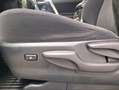 Toyota Land Cruiser 2.8 D-4D GX Blanco - thumbnail 23