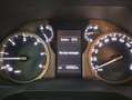 Toyota Land Cruiser 2.8 D-4D GX Blanco - thumbnail 14