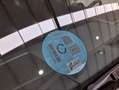 Toyota Land Cruiser 2.8 D-4D GX Blanco - thumbnail 20