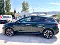 Fiat Tipo Lounge Navi Xenon Leder DAB 120PS Groen - thumbnail 8