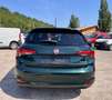 Fiat Tipo Lounge Navi Xenon Leder DAB 120PS Groen - thumbnail 6