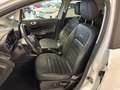 Ford EcoSport 1.000 BENZINA 125 CV ACTIVE Bianco - thumbnail 11