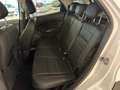 Ford EcoSport 1.000 BENZINA 125 CV ACTIVE Bianco - thumbnail 12