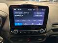 Ford EcoSport 1.000 BENZINA 125 CV ACTIVE Bianco - thumbnail 13