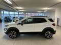 Ford EcoSport 1.000 BENZINA 125 CV ACTIVE Bianco - thumbnail 8
