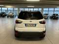 Ford EcoSport 1.000 BENZINA 125 CV ACTIVE Bianco - thumbnail 5