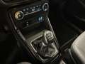 Ford EcoSport 1.000 BENZINA 125 CV ACTIVE Bianco - thumbnail 15