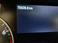 Ford EcoSport 1.000 BENZINA 125 CV ACTIVE Bianco - thumbnail 14