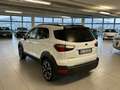 Ford EcoSport 1.000 BENZINA 125 CV ACTIVE Bianco - thumbnail 4