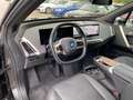 BMW iX Sportpaket Schwarz - thumbnail 22