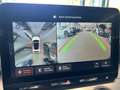 smart #3 Pro+ Pano+Standhz+Navi+LED+360°-K+PDC+SHZ+DAB Blanc - thumbnail 14