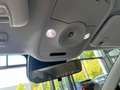 smart #3 Pro+ Pano+Standhz+Navi+LED+360°-K+PDC+SHZ+DAB Blanc - thumbnail 23