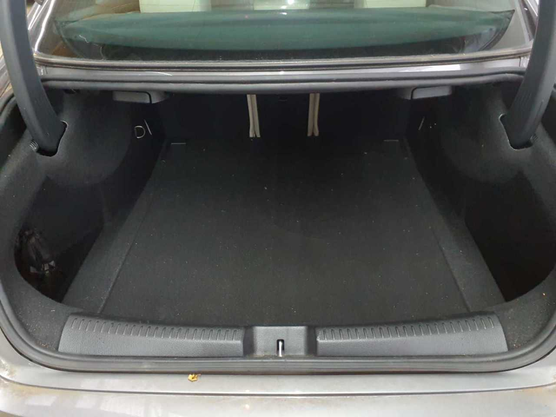Mercedes-Benz CLA 180 CLA 180 7G-Progressive Navi LED BusiP — photo 14