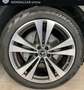 Mercedes-Benz GLC 250 d 4Matic Exclusive iva esposta Argento - thumbnail 9