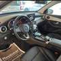 Mercedes-Benz GLC 250 d 4Matic Exclusive iva esposta Argento - thumbnail 4
