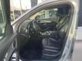Mercedes-Benz GLC 250 d 4Matic Exclusive iva esposta Argento - thumbnail 12