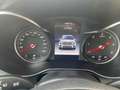 Mercedes-Benz GLC 250 d 4Matic Exclusive iva esposta Argento - thumbnail 8