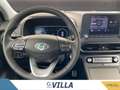 Hyundai KONA EV FL 39KWH EXCLUSIVE Nero - thumbnail 7
