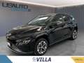 Hyundai KONA EV FL 39KWH EXCLUSIVE Nero - thumbnail 1