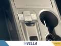 Hyundai KONA EV FL 39KWH EXCLUSIVE Nero - thumbnail 8