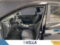 Hyundai KONA EV FL 39KWH EXCLUSIVE Nero - thumbnail 11