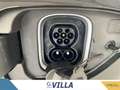 Hyundai KONA EV FL 39KWH EXCLUSIVE Nero - thumbnail 14