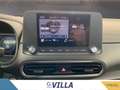 Hyundai KONA EV FL 39KWH EXCLUSIVE Nero - thumbnail 9