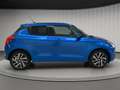 Suzuki Swift Swift 1.2h Top 2wd Bleu - thumbnail 6