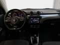 Suzuki Swift Swift 1.2h Top 2wd Bleu - thumbnail 13