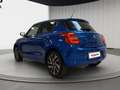 Suzuki Swift Swift 1.2h Top 2wd Bleu - thumbnail 3