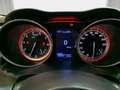 Suzuki Swift Swift 1.2h Top 2wd Bleu - thumbnail 10
