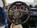 Suzuki Swift Swift 1.2h Top 2wd Bleu - thumbnail 9