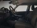 Suzuki Swift Swift 1.2h Top 2wd Bleu - thumbnail 8
