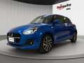 Suzuki Swift Swift 1.2h Top 2wd Bleu - thumbnail 1