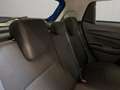 Suzuki Swift Swift 1.2h Top 2wd Bleu - thumbnail 18