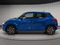 Suzuki Swift Swift 1.2h Top 2wd Bleu - thumbnail 2