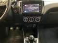 Suzuki Swift Swift 1.2h Top 2wd Bleu - thumbnail 14