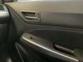 Suzuki Swift Swift 1.2h Top 2wd Bleu - thumbnail 16