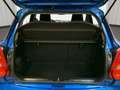 Suzuki Swift Swift 1.2h Top 2wd Bleu - thumbnail 19